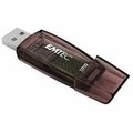 Betterbattery C410 Flash Drive 128GB BE3468210